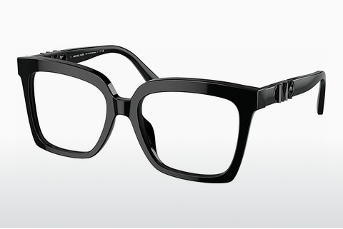очила Michael Kors NASSAU (MK4119U 3005)