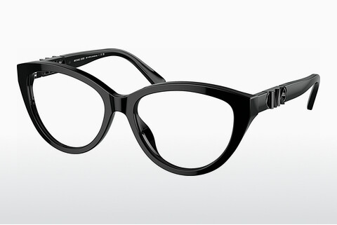 очила Michael Kors ANDALUCIA (MK4120U 3005)