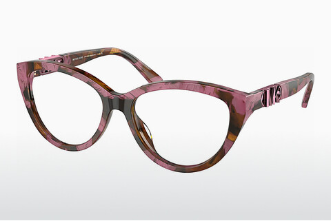 очила Michael Kors ANDALUCIA (MK4120U 3998)