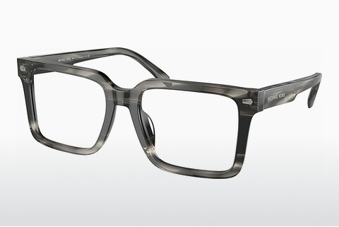 очила Michael Kors MOSEL (MK4121U 3966)