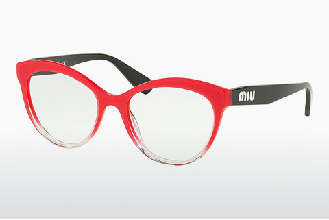 очила Miu Miu CORE COLLECTION (MU 04RV 1161O1)