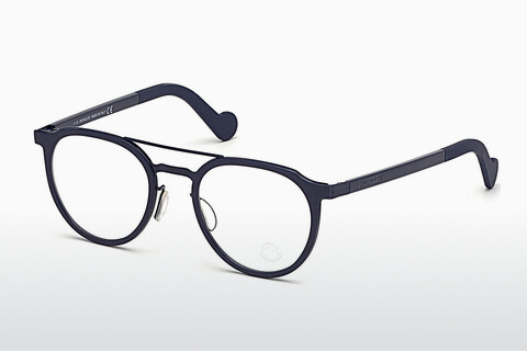 очила Moncler ML5036 090