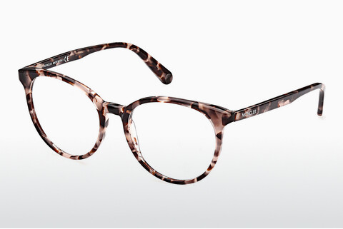 очила Moncler ML5117 054