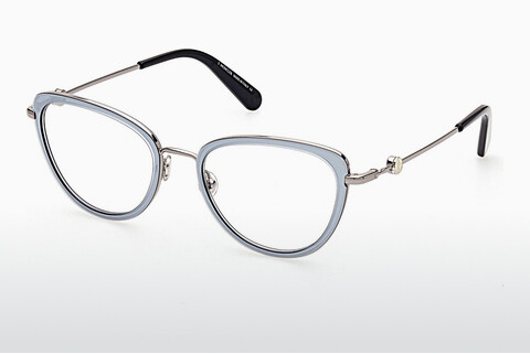 очила Moncler ML5148 012