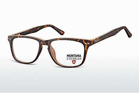 очила Montana MA60 A