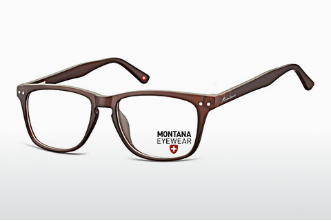 очила Montana MA60 B