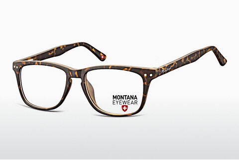 очила Montana MA60 C