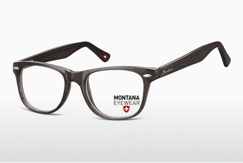 очила Montana MA61 B