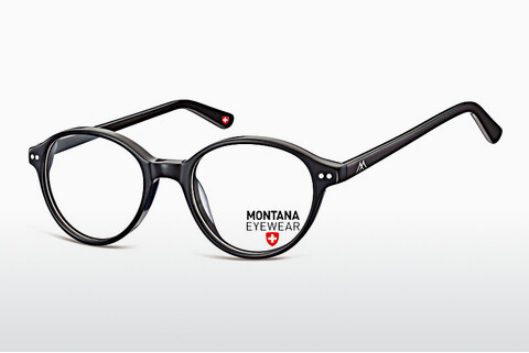 очила Montana MA70 A