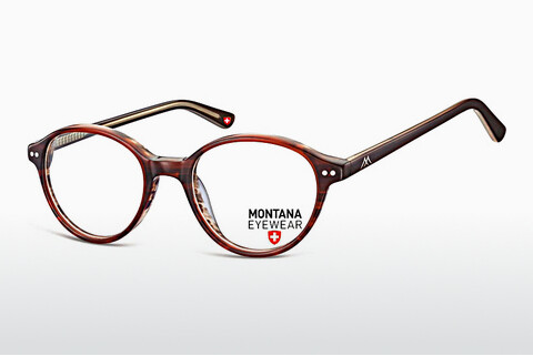 очила Montana MA70 E