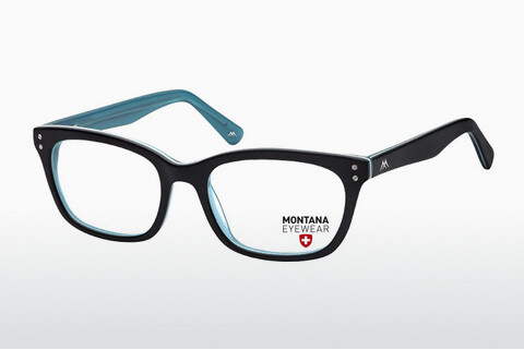 очила Montana MA790 D