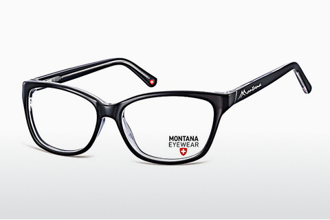 очила Montana MA80 