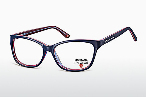 очила Montana MA80 C