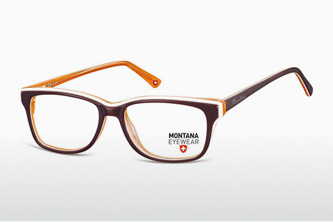 очила Montana MA81 C