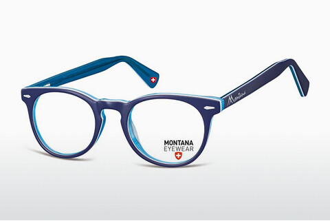 очила Montana MA95 F