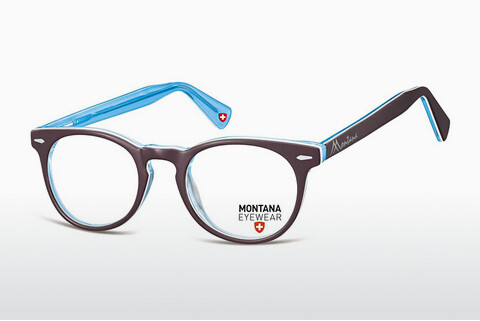 очила Montana MA95 H
