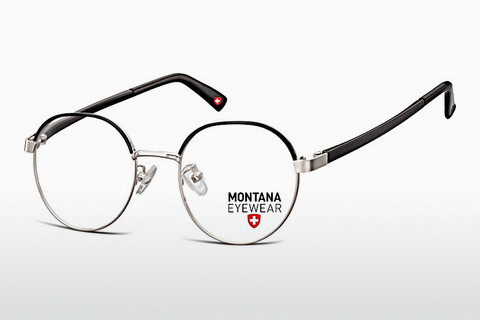 очила Montana MM596 E