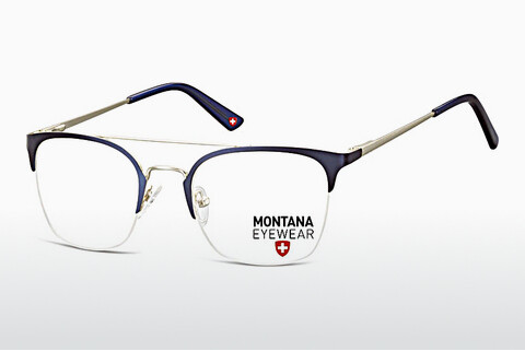 очила Montana MM601 C