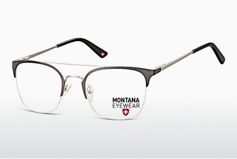 очила Montana MM601 D