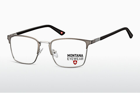очила Montana MM602 D