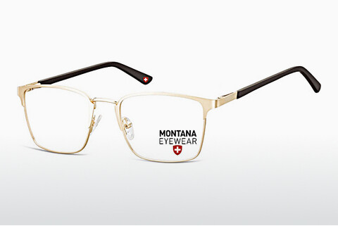 очила Montana MM602 E