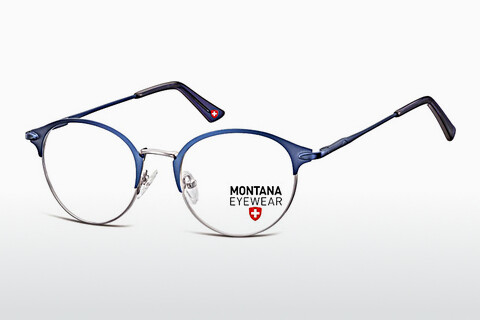 очила Montana MM605 A