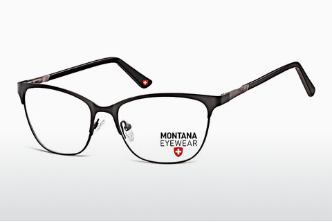 очила Montana MM606 