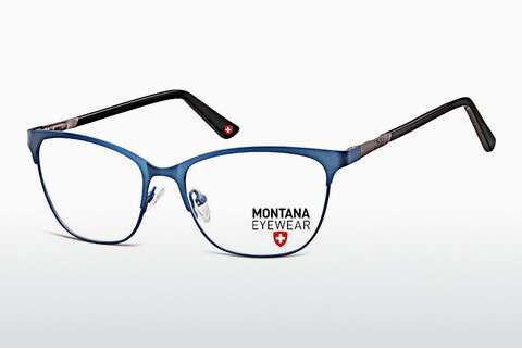 очила Montana MM606 B