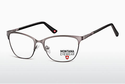 очила Montana MM606 C