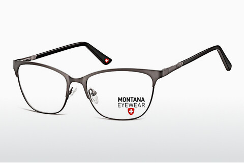 очила Montana MM606 D