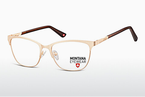 очила Montana MM606 E