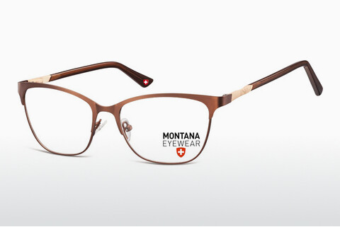 очила Montana MM606 F