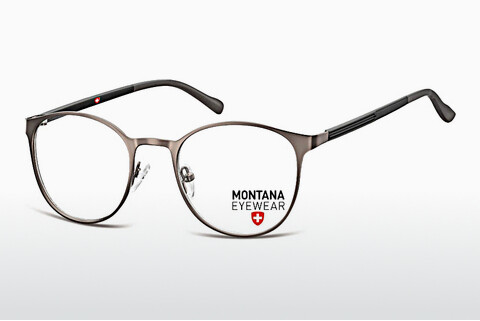 очила Montana MM607 B