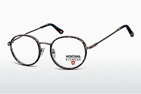 очила Montana MM608 D