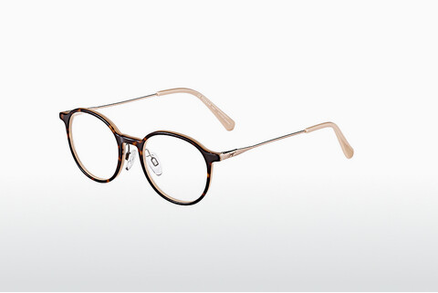 очила Morgan 202013 5100
