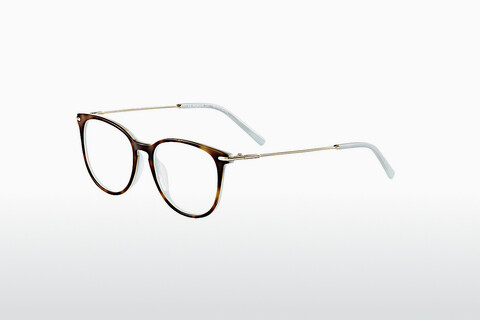 очила Morgan 202014 5100