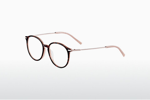 очила Morgan 202016 5100