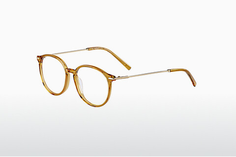 очила Morgan 202016 7500