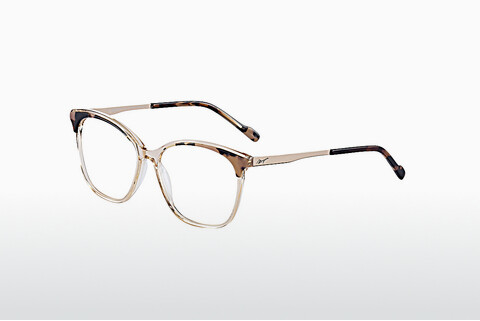 очила Morgan 202021 5100