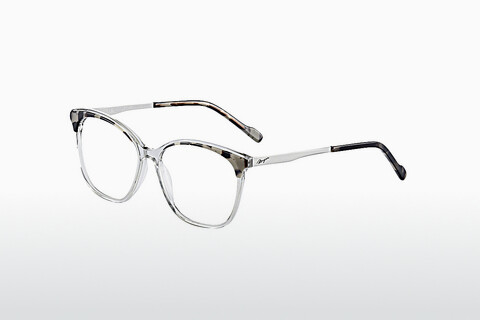 очила Morgan 202021 6500