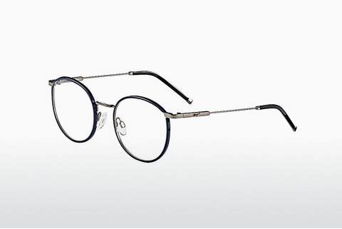 очила Morgan 203184 3100