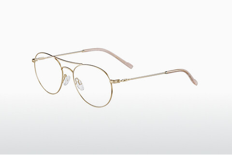 очила Morgan 203191 6001
