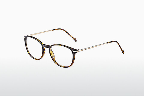 очила Morgan 206004 5100