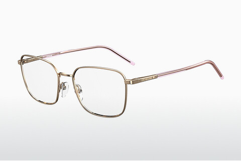 очила Moschino MOL562 000