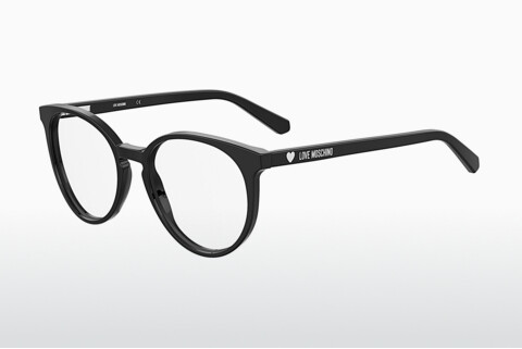 очила Moschino MOL565/TN 807