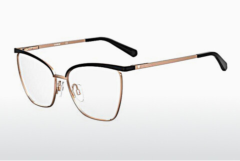 очила Moschino MOL596 2M2