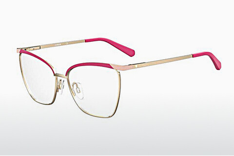 очила Moschino MOL596 88G