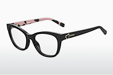 очила Moschino MOL598 S3S
