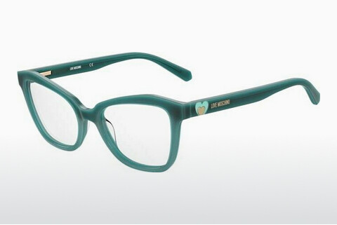 очила Moschino MOL604 ZI9