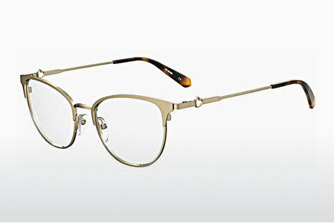очила Moschino MOL611 J5G